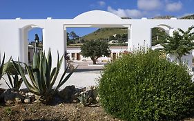 Tenute Plaia Agriturismo